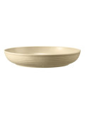 Terra Foodbowl 28 cm Sandbeige