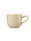 Terra Espressotasse 0,09 l Sandbeige