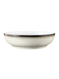 Terra Foodbowl 25 cm Corso