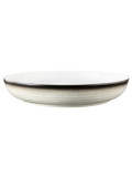 Terra Foodbowl 28 cm Corso