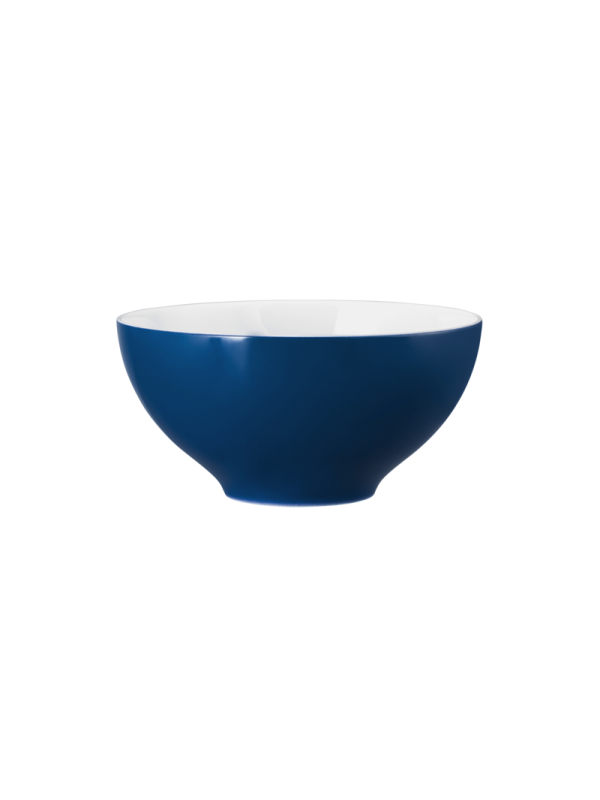 Life Schüssel rund 15,5 cm Fashion Classic Blue