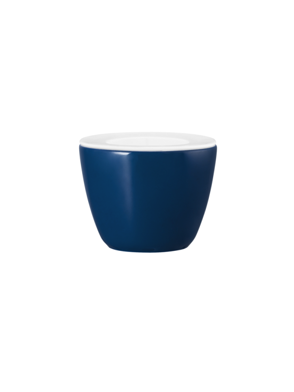 Life Snack and Egg 2-teilig Fashion Classic Blue
