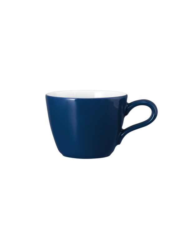 Life Espressotasse 0,09 l Fashion Classic Blue