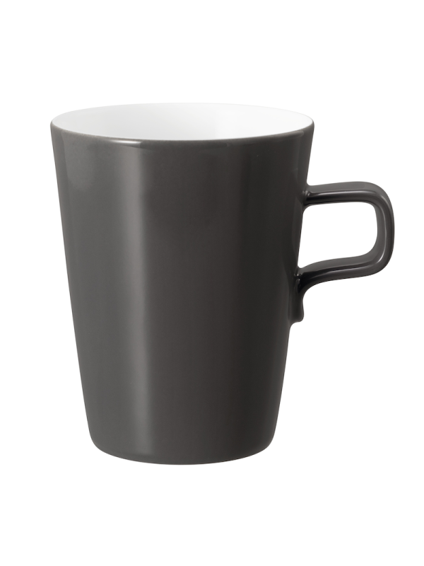 No Limits Becher mit Henkel 0,45 l Moments