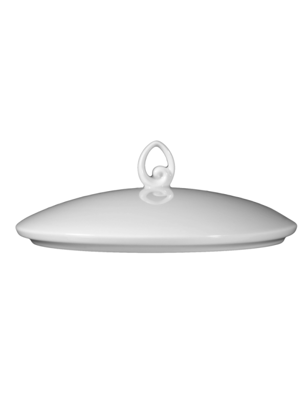 Rondo Deckel zur Schüssel