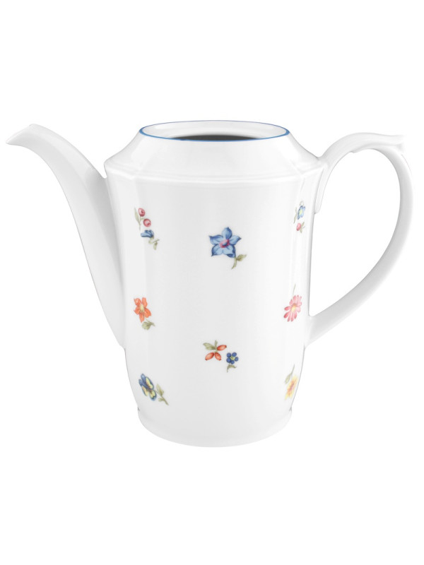 Sonate Unterteil zur Kaffeekanne 1,1 l Nostalgie