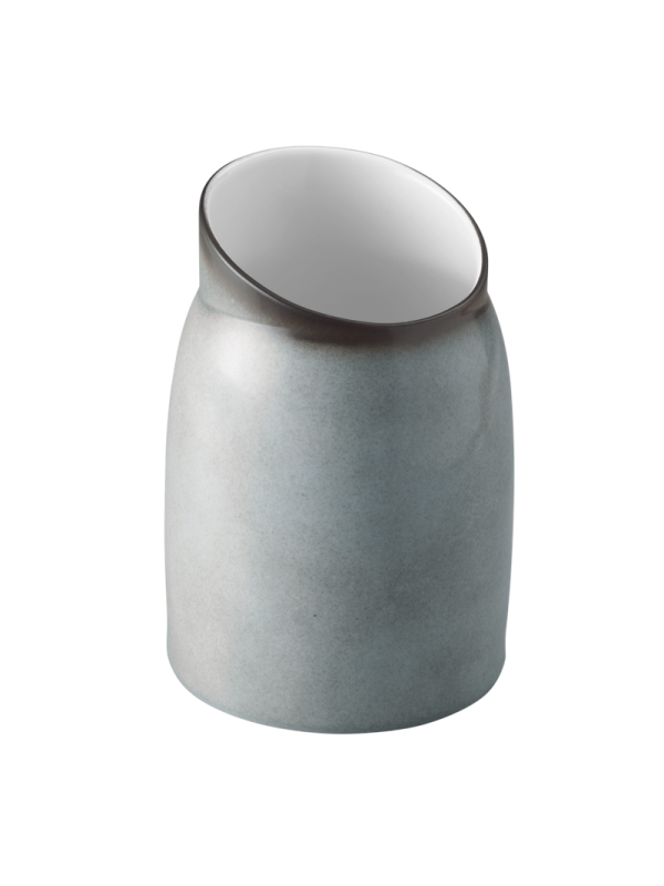 Fantastic Dressingtopf ohne Deckel 5140 1,00 l grau