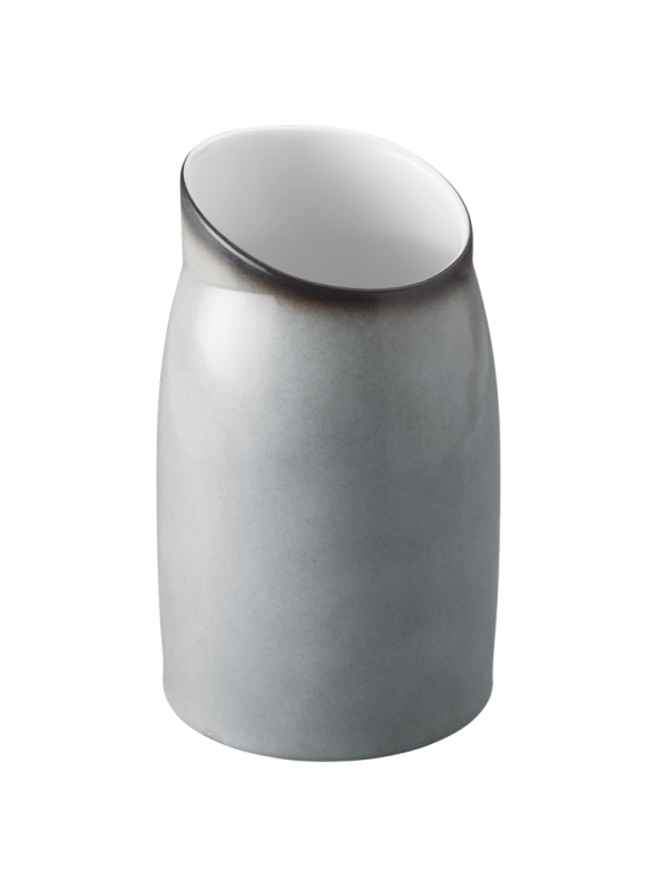 Fantastic Dressingtopf ohne Deckel 5140 1,50 l grau