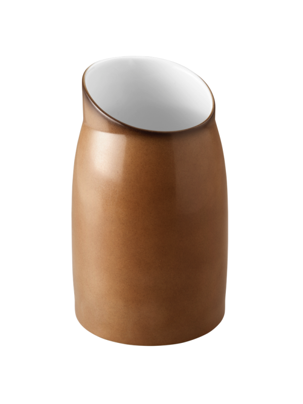 Fantastic Dressingtopf ohne Deckel 5140 1,50 l caramel