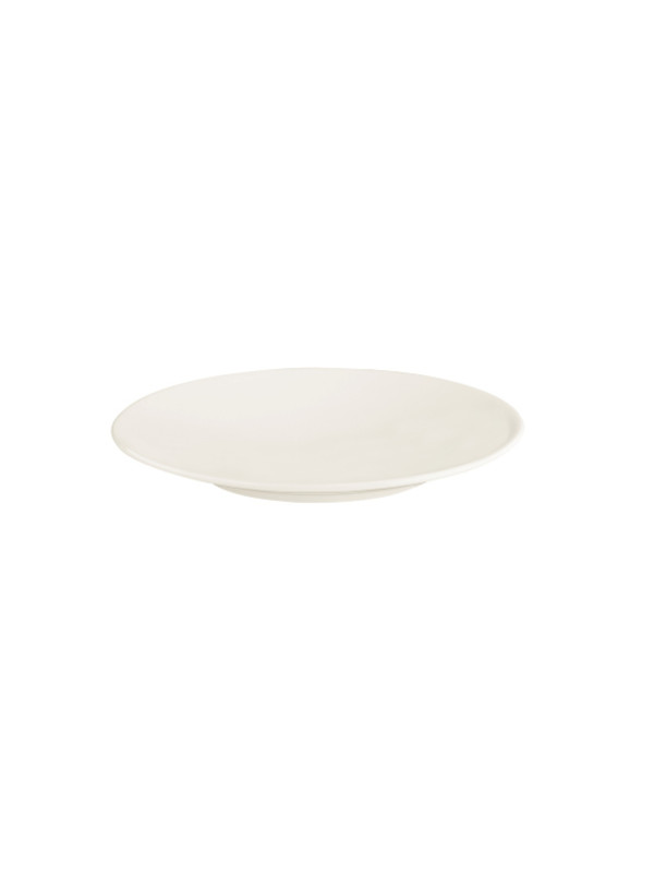 Maxim Coupteller flach 16,5 cm M5380-16,5-D cream