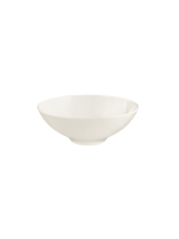 Maxim Coupschale 20 cm M5381-20-D cream