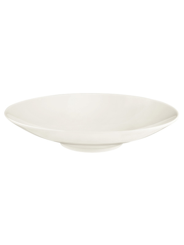 Maxim Coupschale 28 cm M5381-28-D cream
