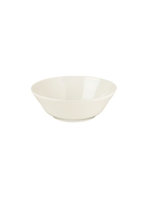 Maxim Dessertschale 15 cm cream