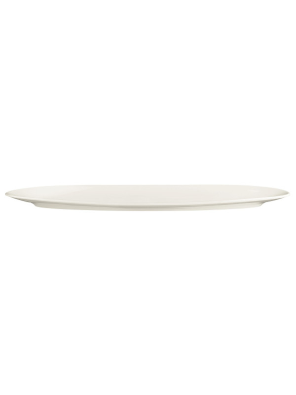 Maxim Coupplatte 44x14 cm M5379-44x14-D cream