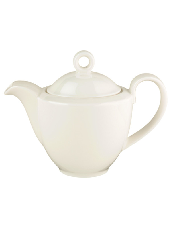 Maxim Kaffeekanne 1 0,38 l cream