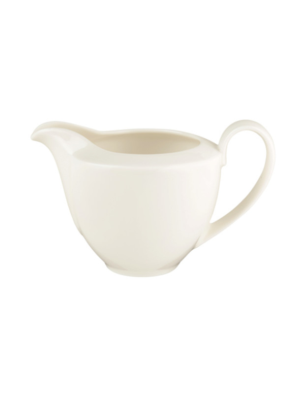 Maxim Giesser 2 0,25 l cream
