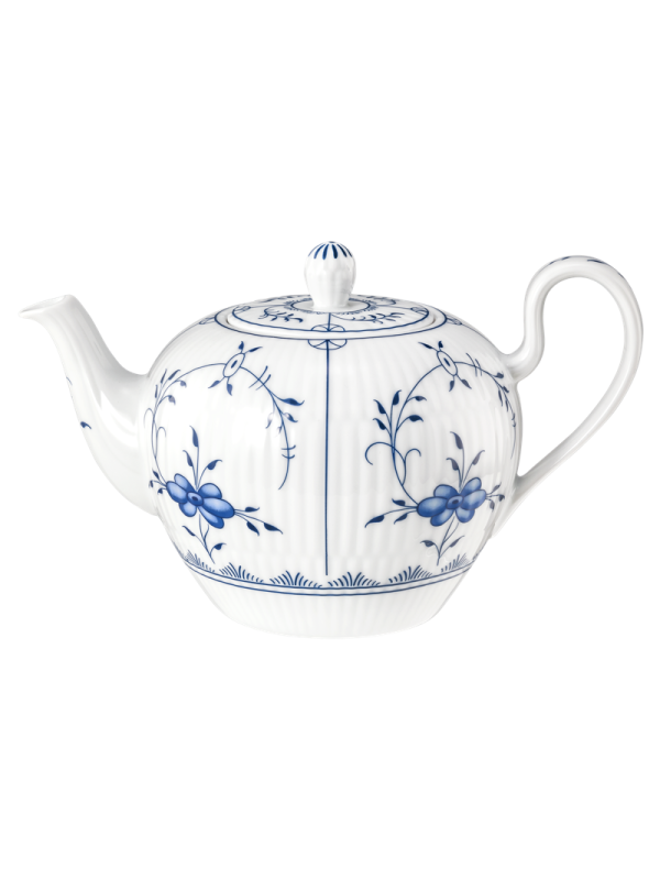 Amina Kanne 0,75 l Strohblume