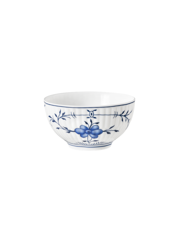 Amina Dipschale 0,14 l Strohblume