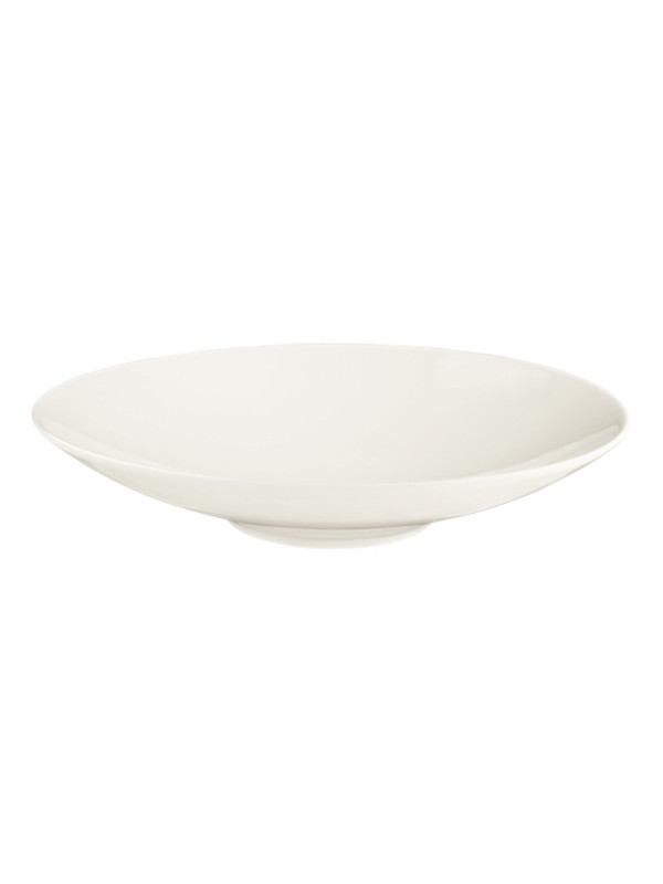 Maxim Coupschale 26 cm M5381-26-D cream