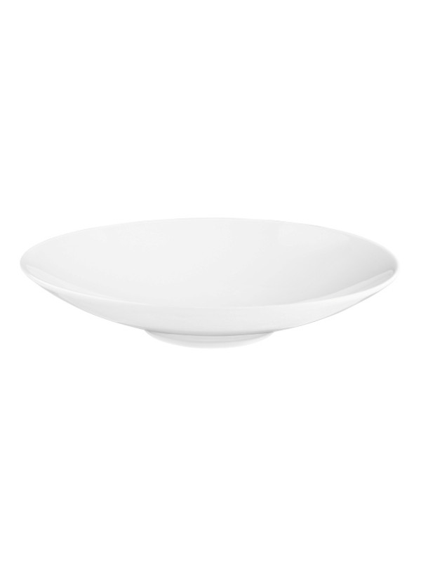 Coup Fine Dining Coupschale 26 cm M5381-26 weiß