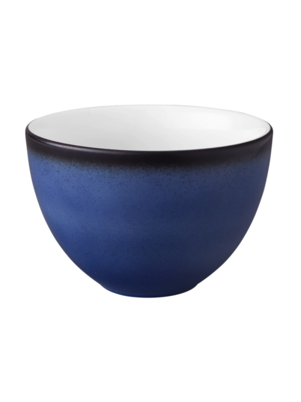 Fantastic Tasse 5041 ohne Henkel royalblau