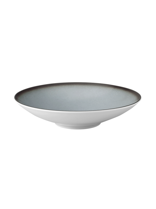 Fantastic Coupschale 23 cm M5381-23 grau
