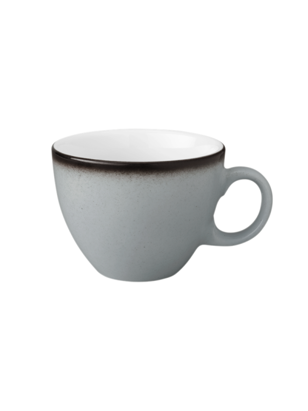 Fantastic Tasse 1163 grau