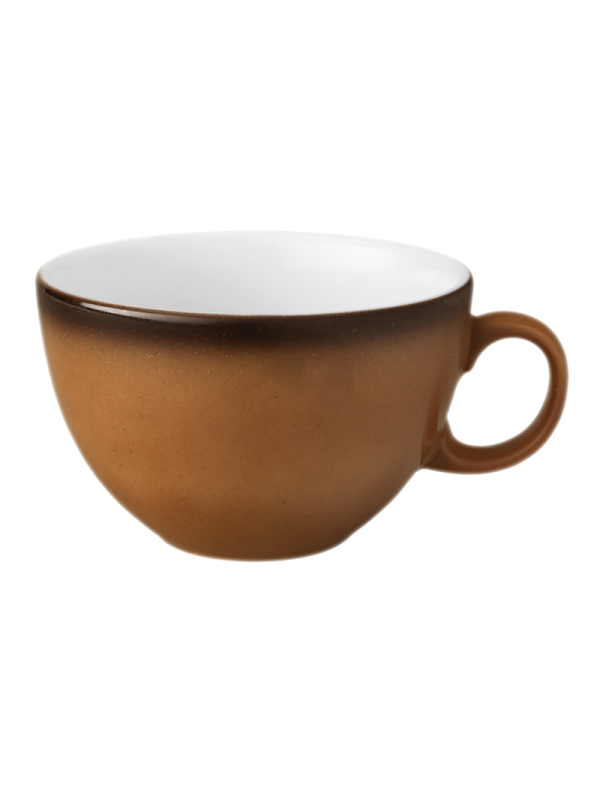 Fantastic Tasse 1164 caramel