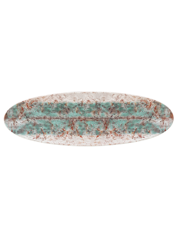Coup Fine Dining Coupplatte 44x14 cm M5379 Reflections