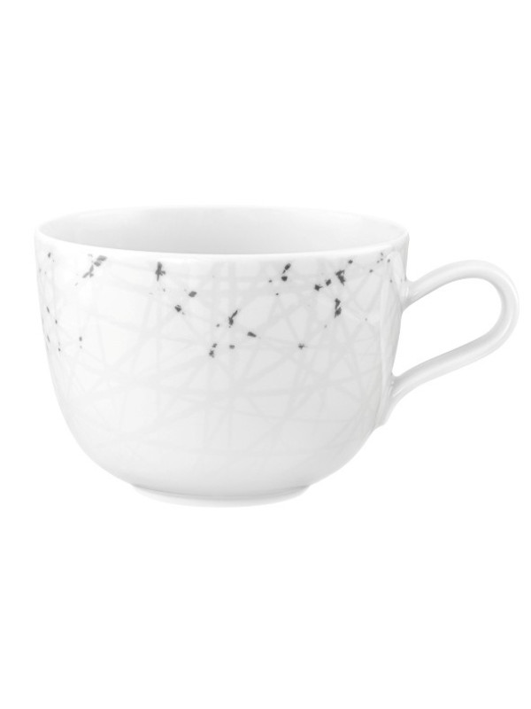 Liberty Milchkaffeetasse 0,38 l Brace