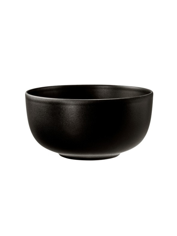 Liberty Foodbowl 17,5 cm Velvet Black