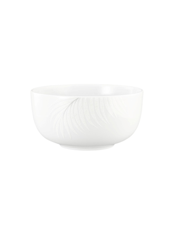 Liberty Foodbowl 17,5 cm Mediterranean