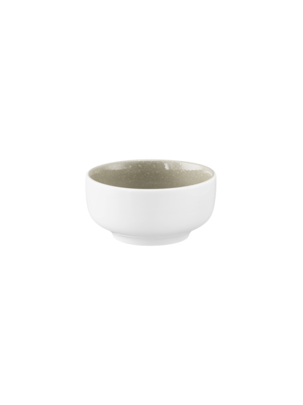 Sento Home Dipschale 8,5 cm Aura cream
