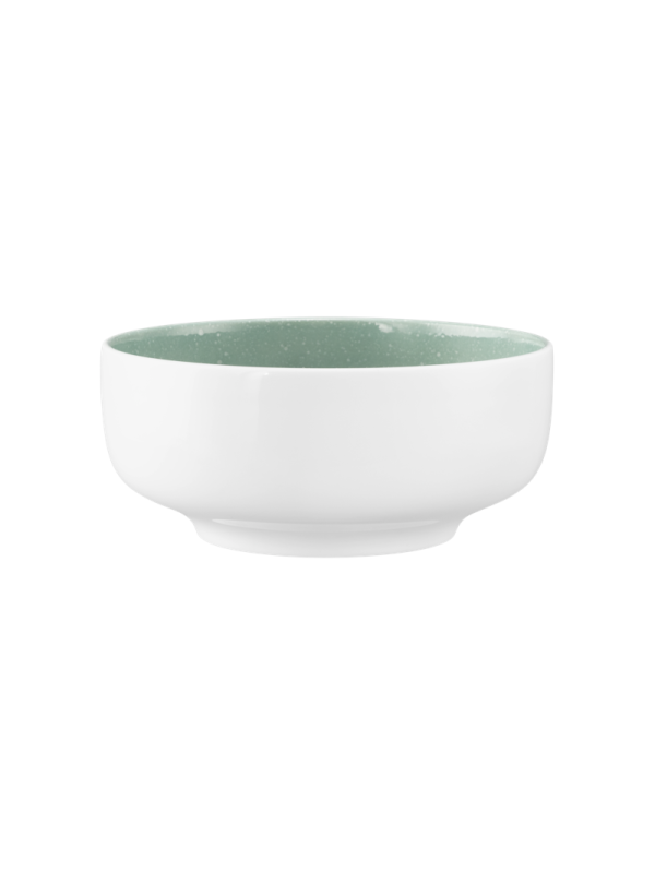 Sento Home Müslischale 15 cm Aura mint