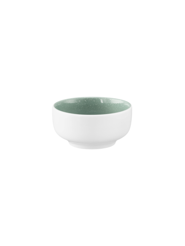 Sento Home Dipschale 8,5 cm Aura mint