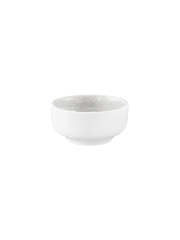 Sento Home Dipschale 8,5 cm Aura white