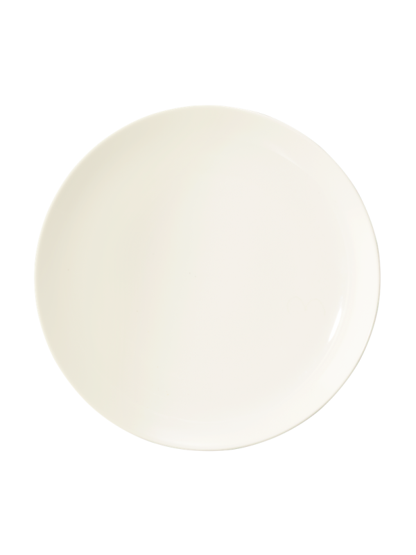 Savona Speiseteller rund 27,5 cm Fine Diamond