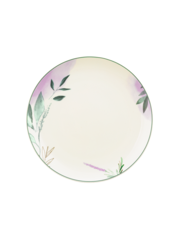Savona Brotteller 17,5 cm Provence