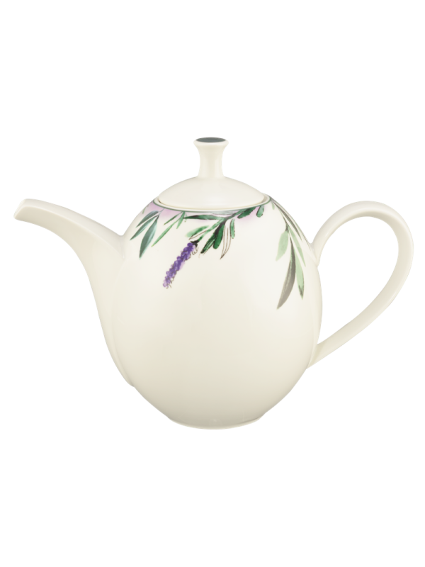 Savona Kanne 1,35 l Provence