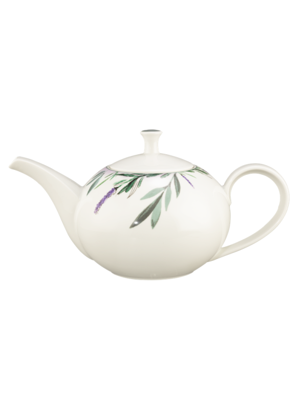 Savona Teekanne 1,50 l Provence