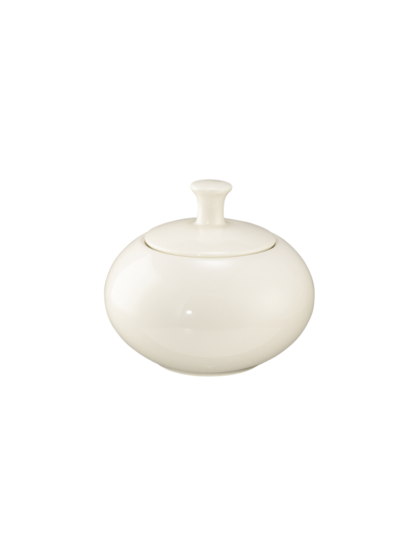 Savona Zuckerdose 0,30 l Fine Diamond