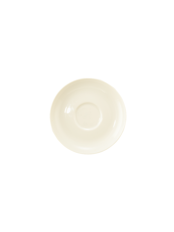 Savona Kombi-Untertasse klein 13 cm Fine Diamond