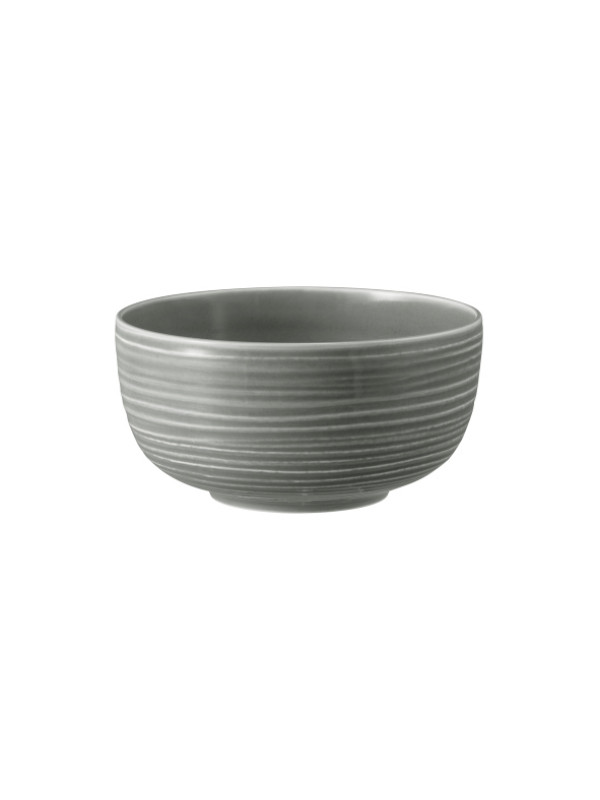 Terra Foodbowl 17,5 cm Perlgrau