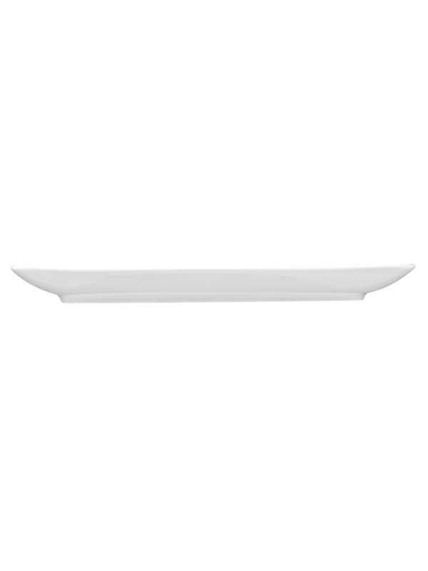 Worpswede Rahmtablett rechteckig 20,5x12,5 cm Greetsiel