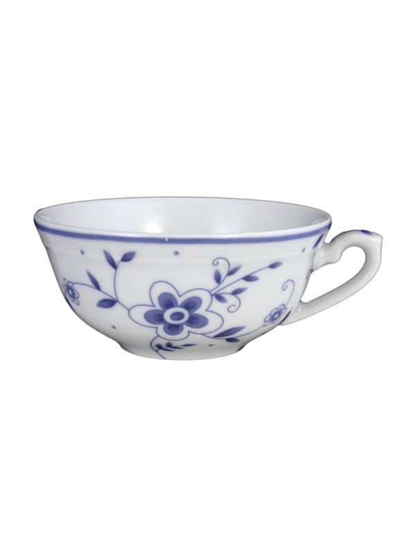 Worpswede Obere 67 T 9455 Greetsiel