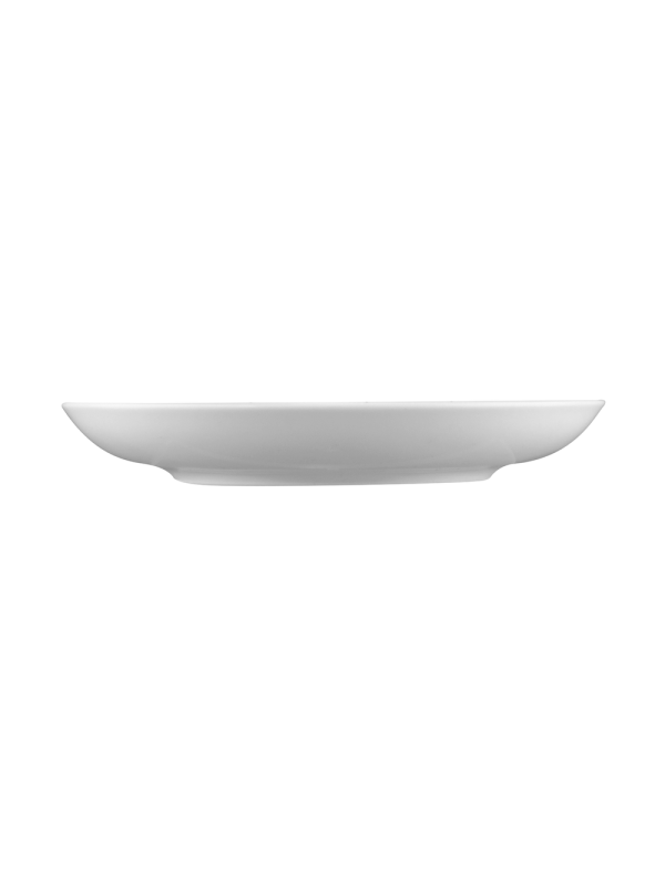 Worpswede Teeuntertasse 14,5 cm Greetsiel