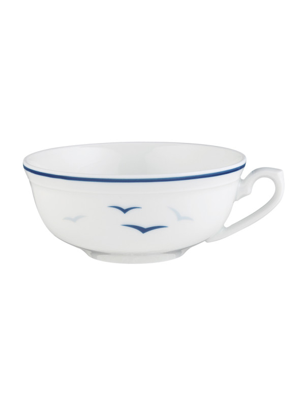 Worpswede Obere zur Teetasse 9549  Rügen