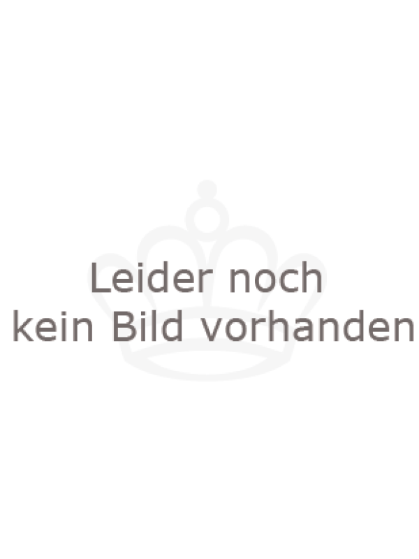 Terra Teetasse 0,14 l Moosgrün