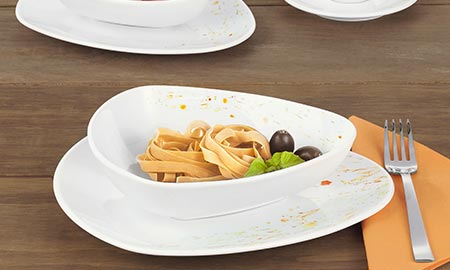 Coffe-e-Motion Color Splashes Coffe-e-Motion Color Splashes