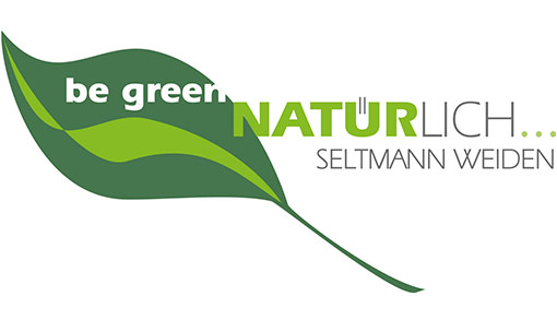 be green Seltmann Shop